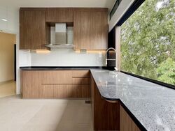 Clementi Park (D21), Condominium #628480411